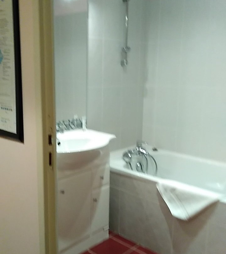 Chateau des Faures主图