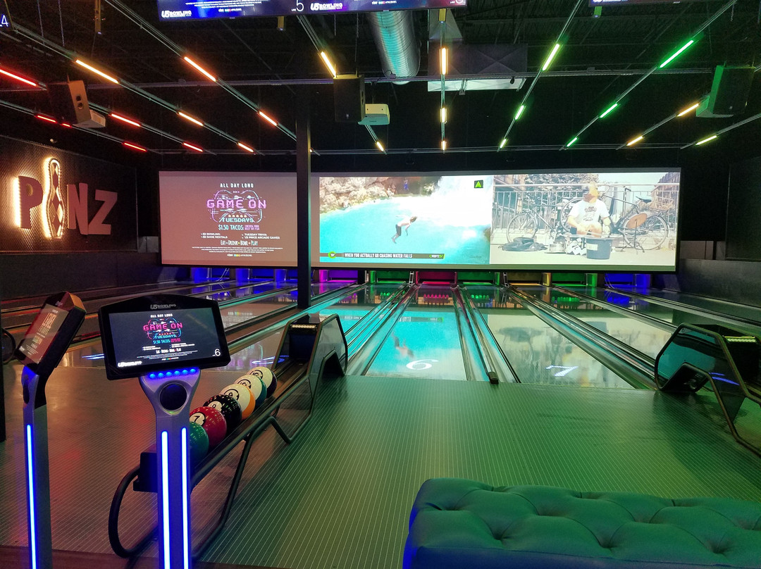 Sangertown Square-New Hartford必去景点