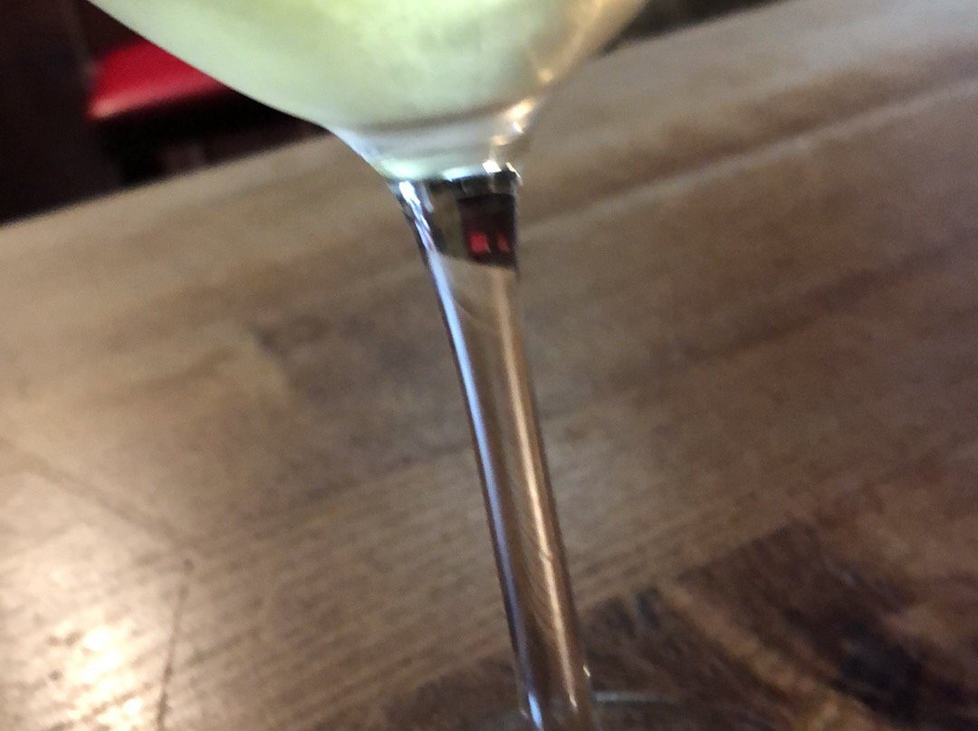 le Chai Bordin-佩里格必去景点