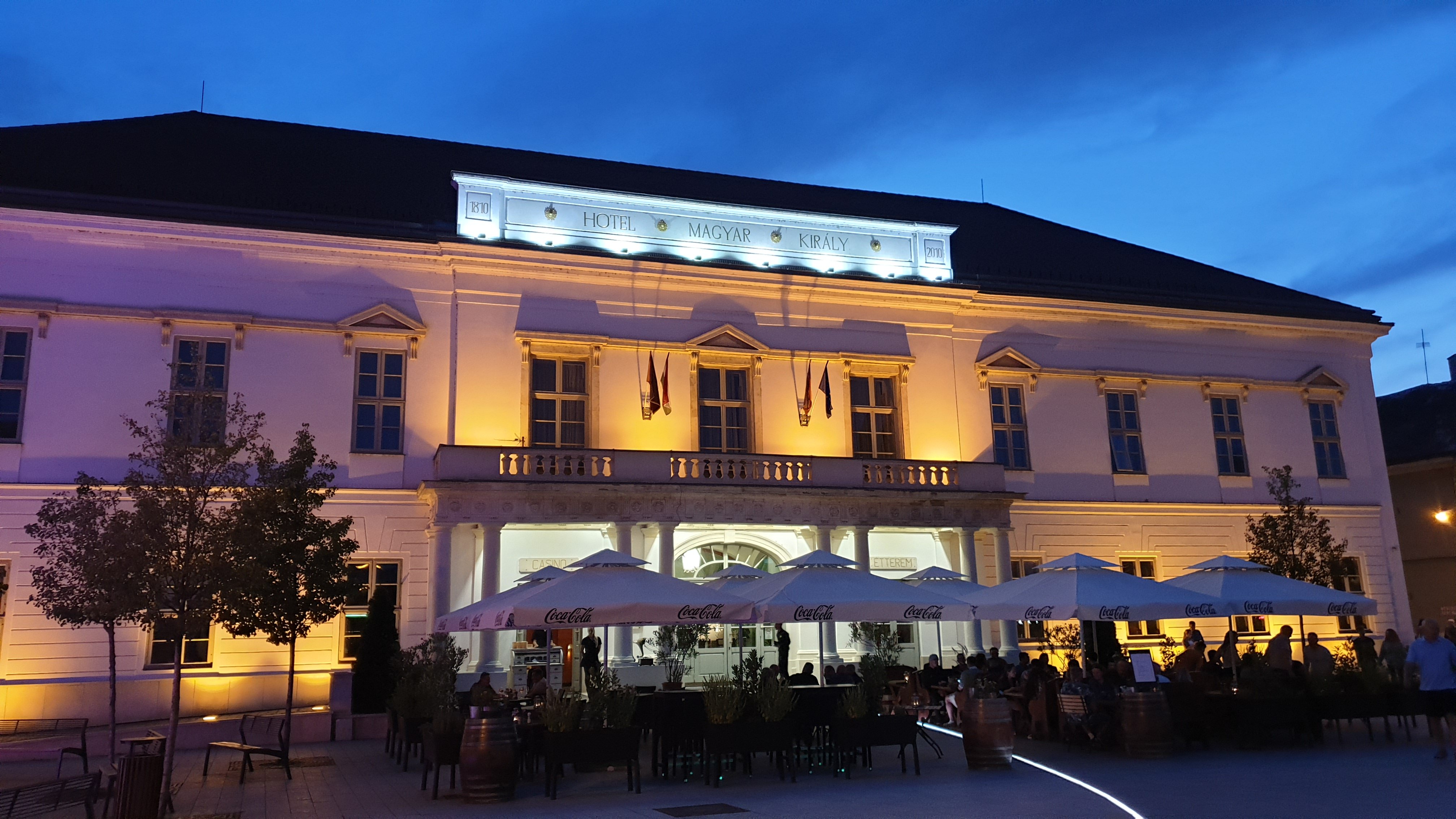 马扎尔基拉伊酒店-浴室