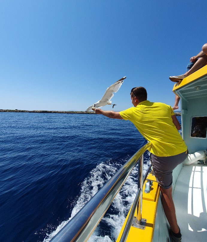 Croatia Excursions景点图片