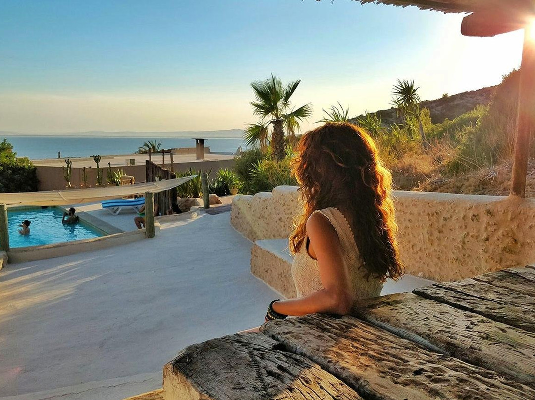 66KIF-突尼斯必去景点