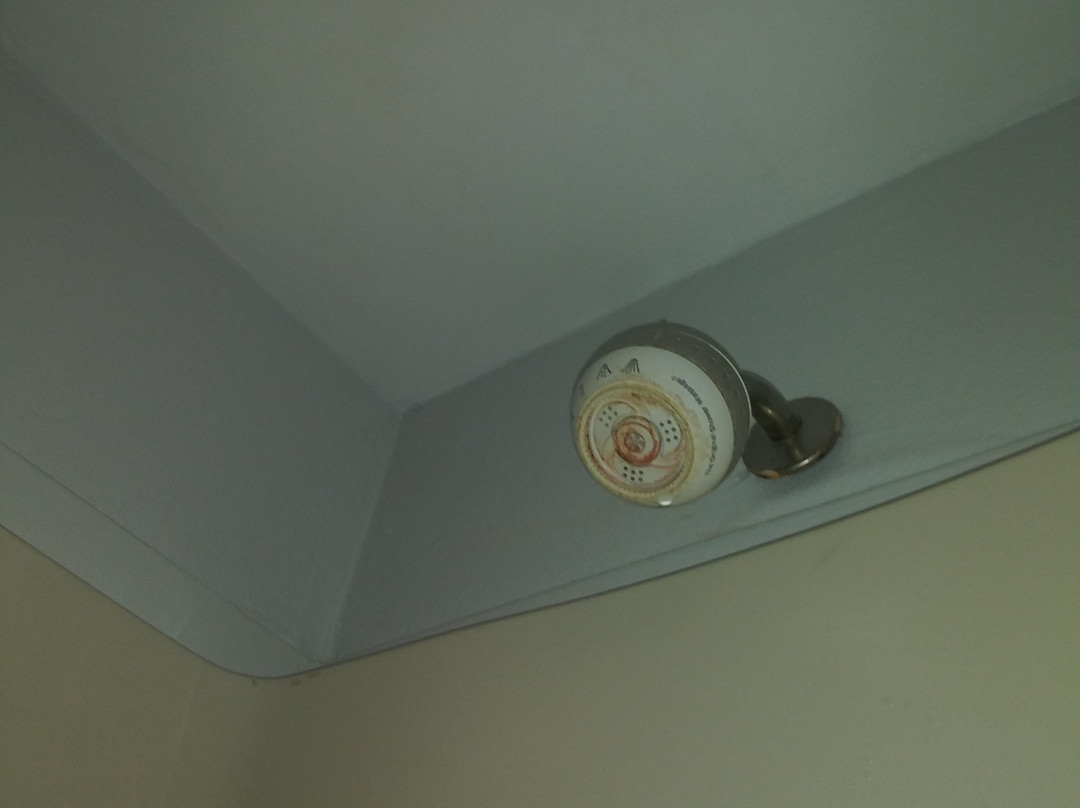 Days Inn by Wyndham Enterprise主图