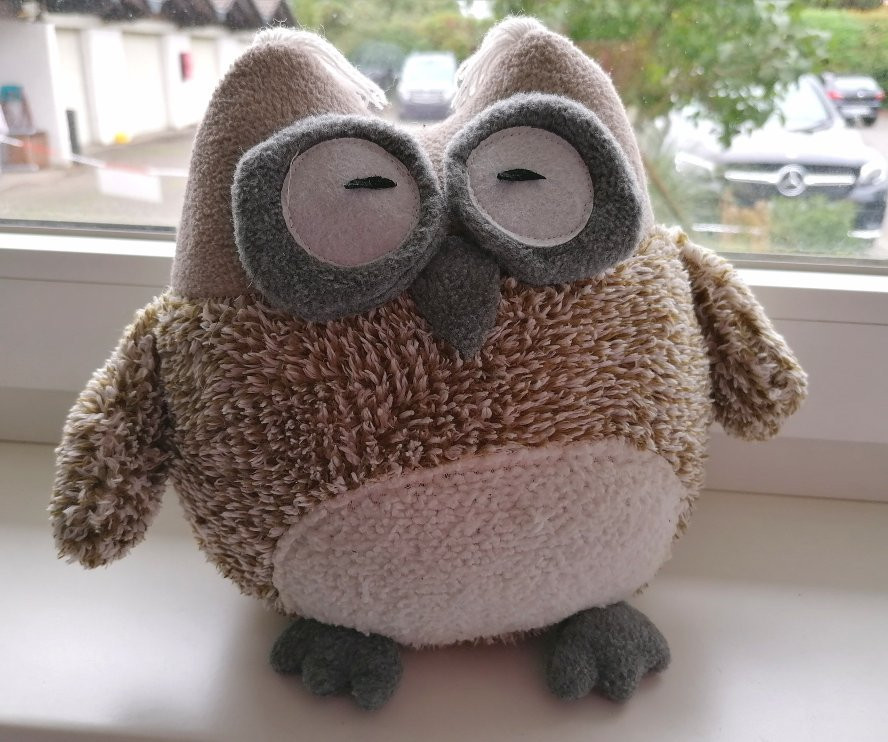 Hotel Zum Eulenthal主图