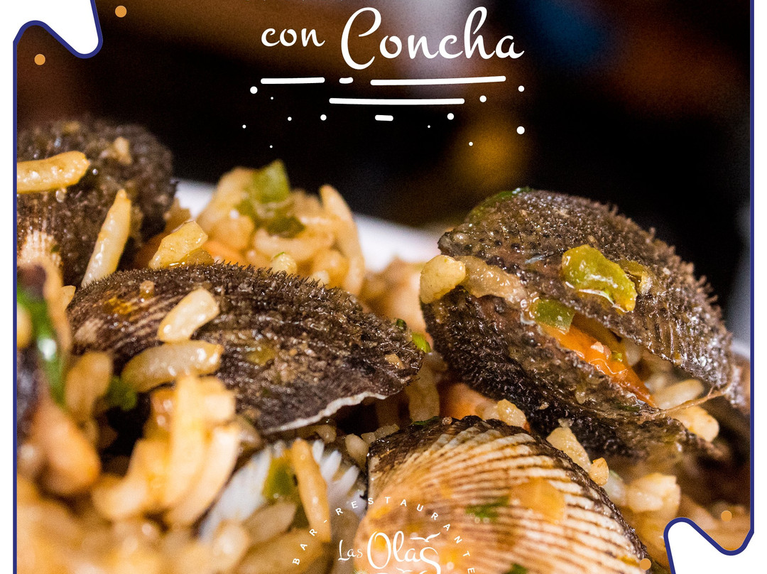 Same旅游攻略图片