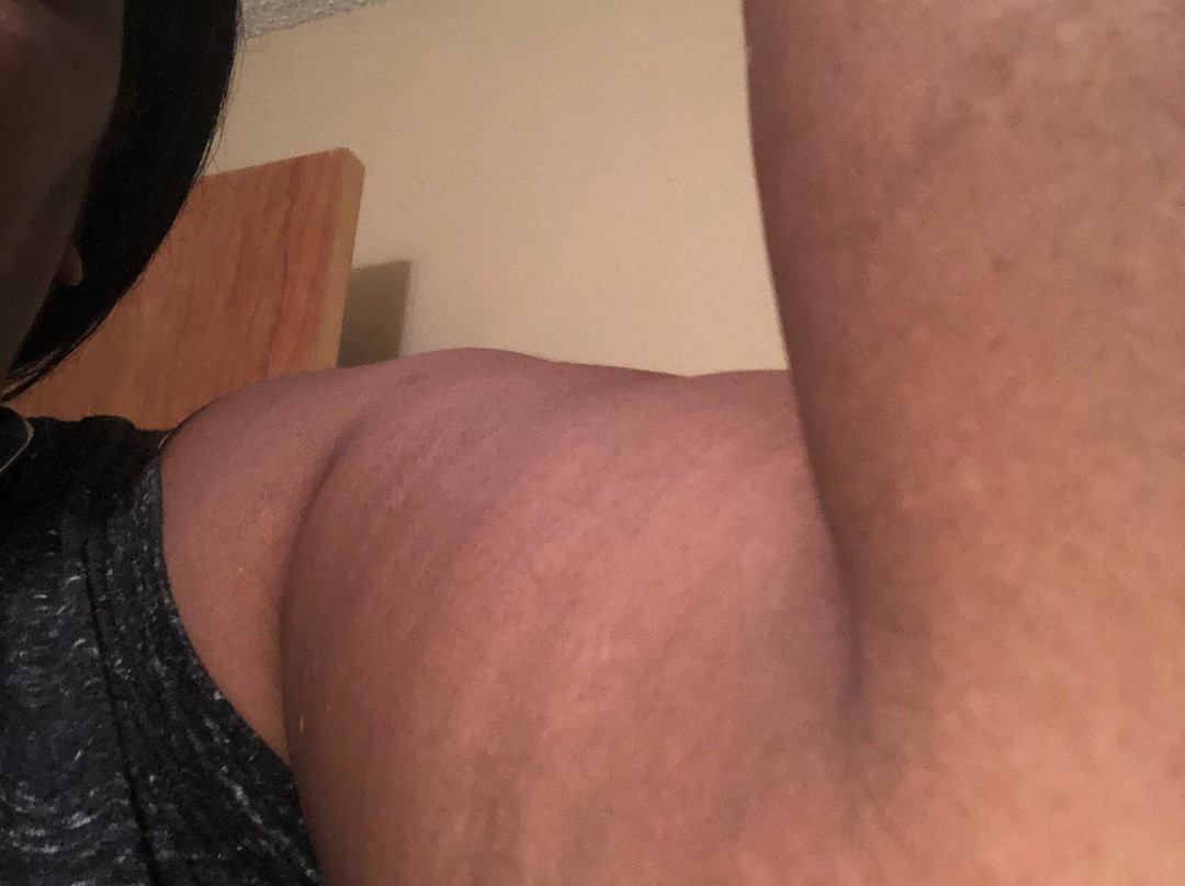 Drury Inn & Suites St. Louis O'Fallon, IL主图