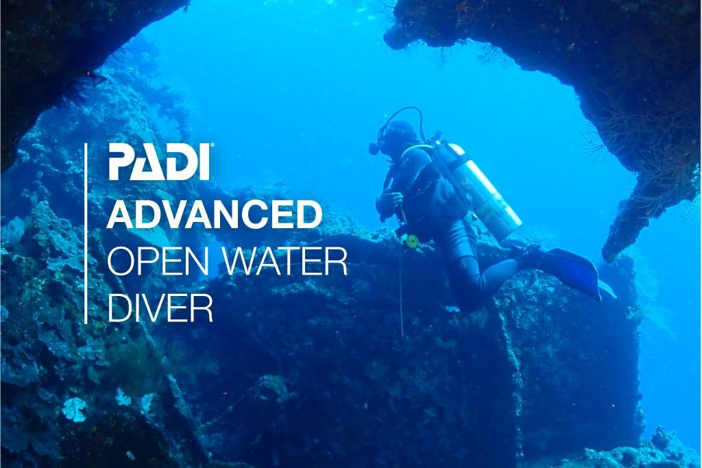 SEA RAJA SCUBA-是拉差必去景点