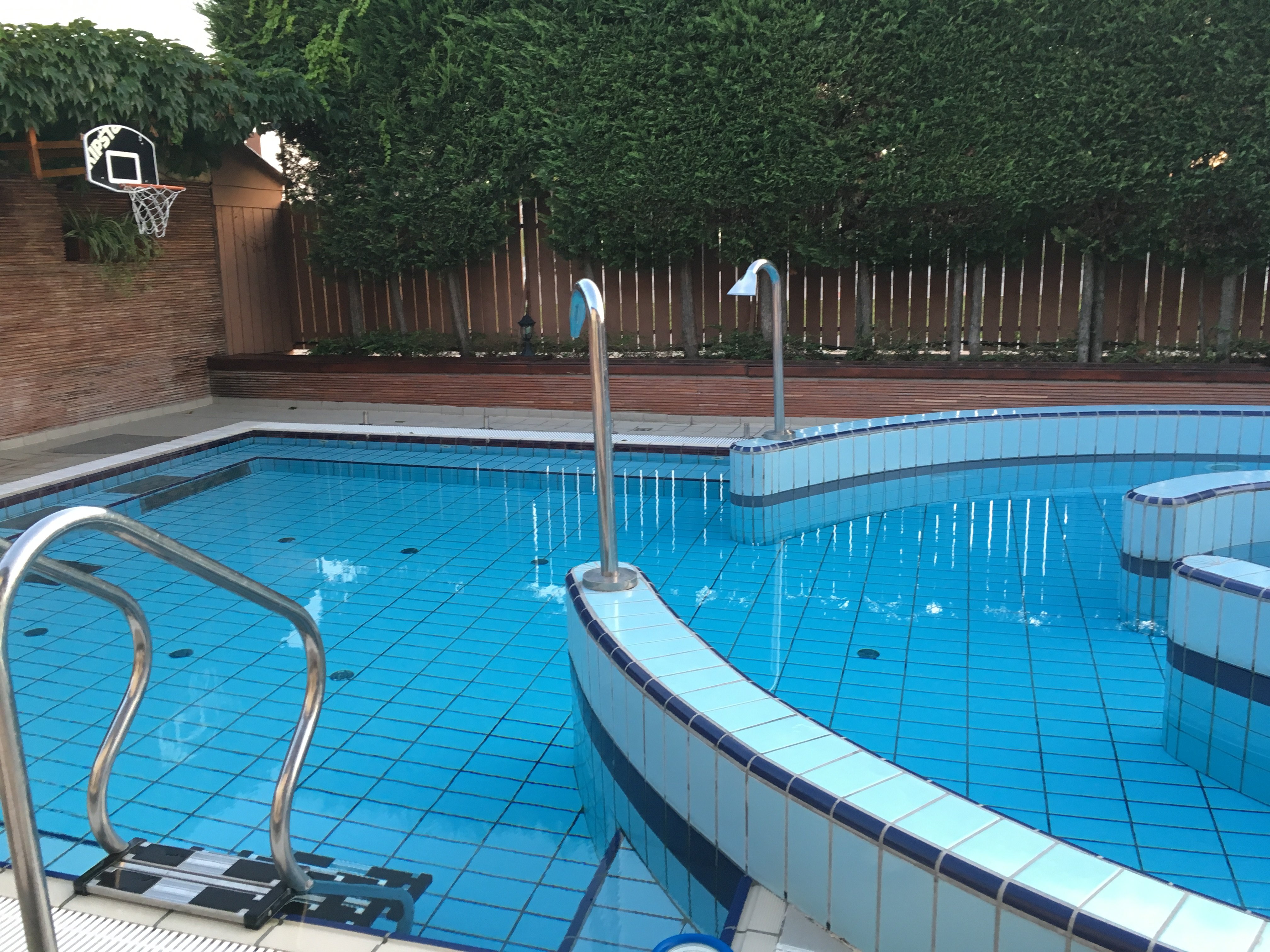 Boutique Hotel Szarcsa-官方