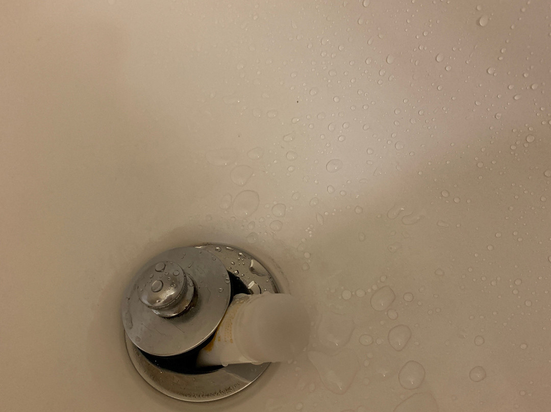 Comfort Inn Jackson I-40主图