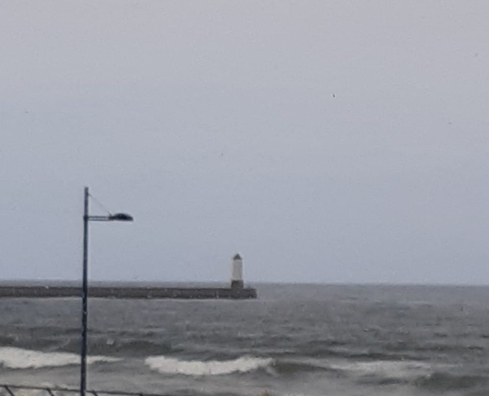 Roxburgh Guest Accommodation主图