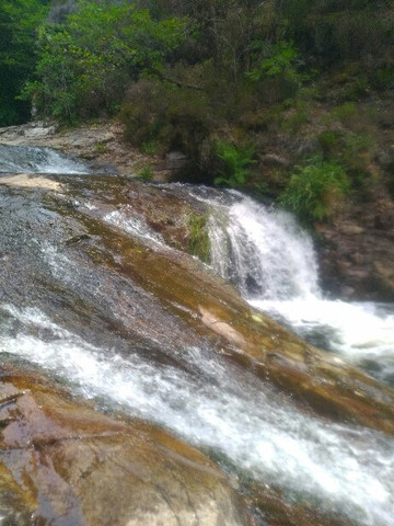 Dordogne Outdoor Experience-Argentat必去景点