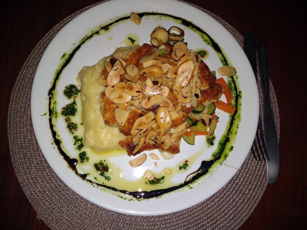 Floresta Amazonica Hotel-官方