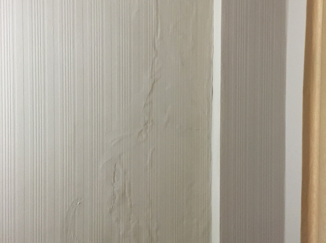 Kaju Beach Otel主图