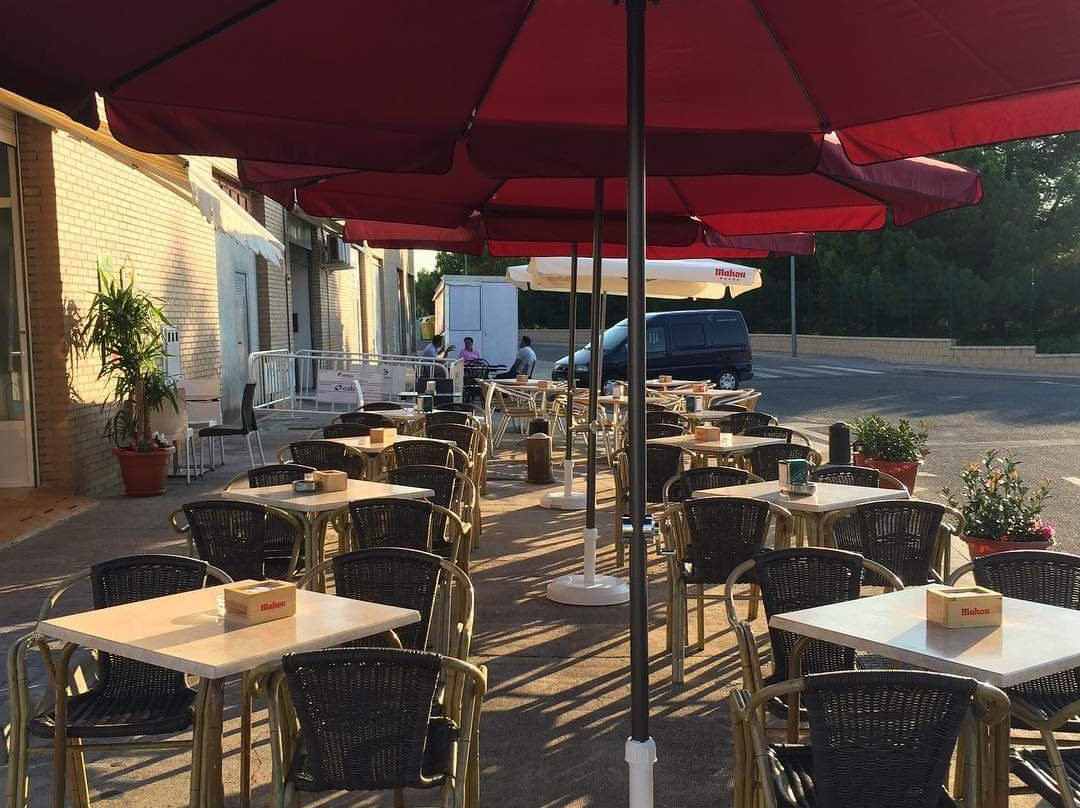 Arges旅游攻略图片