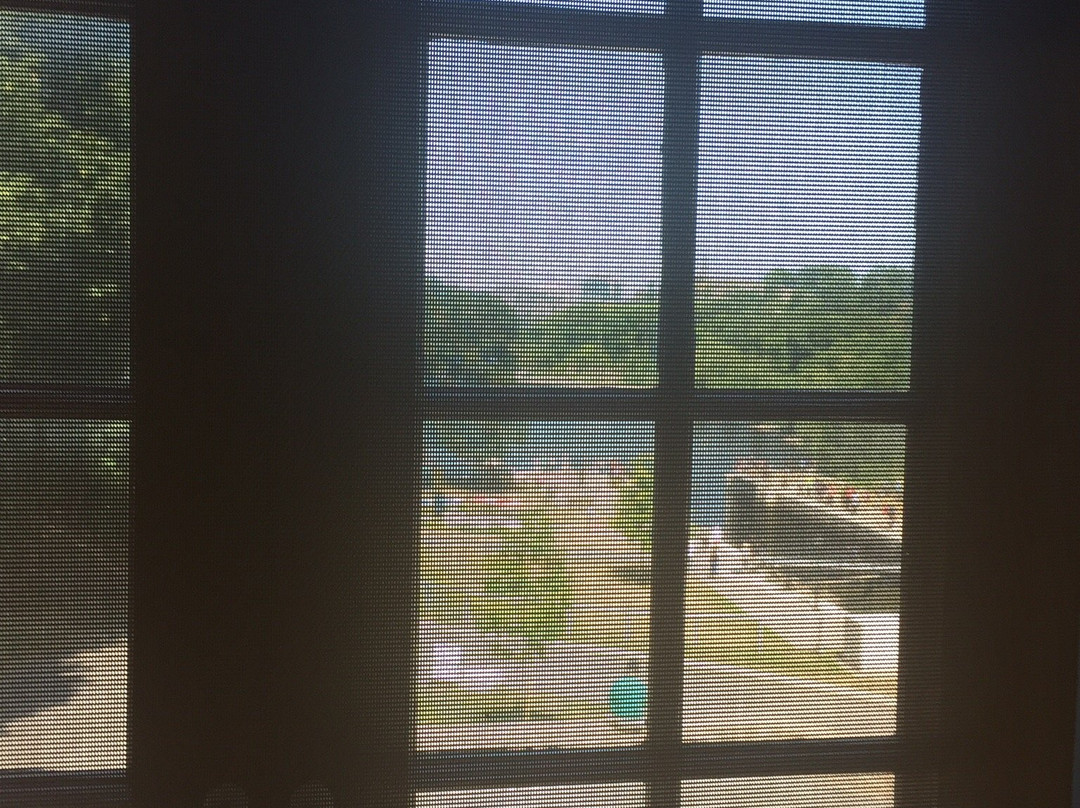 Bytown Museum-渥太华必去景点