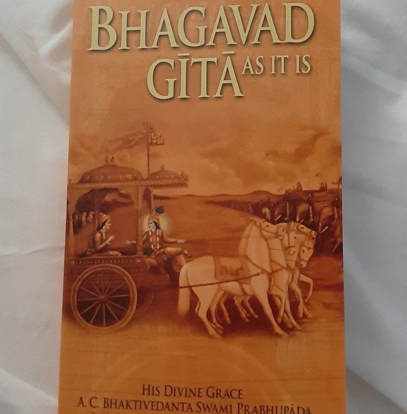 Americas Best Value Inn & Suites Sidney主图