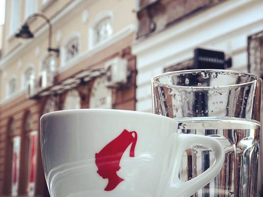 Curciluk Veliki-萨拉热窝必去景点