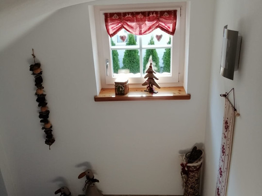 Affittacamere Famiglia Ceschini主图