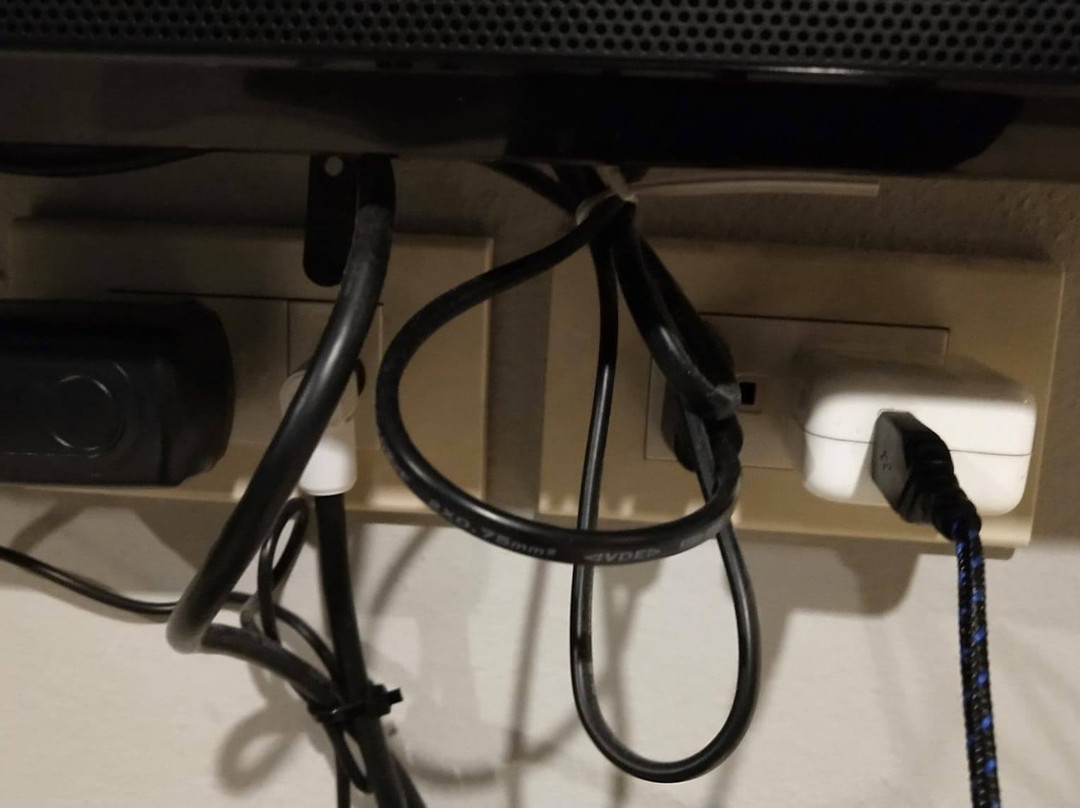 Dwella Suvarnabhumi主图