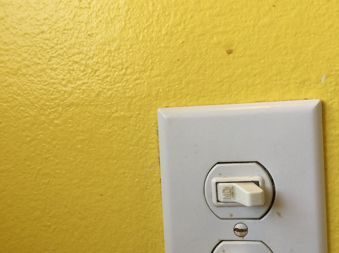 Gulf Shores Plantation主图