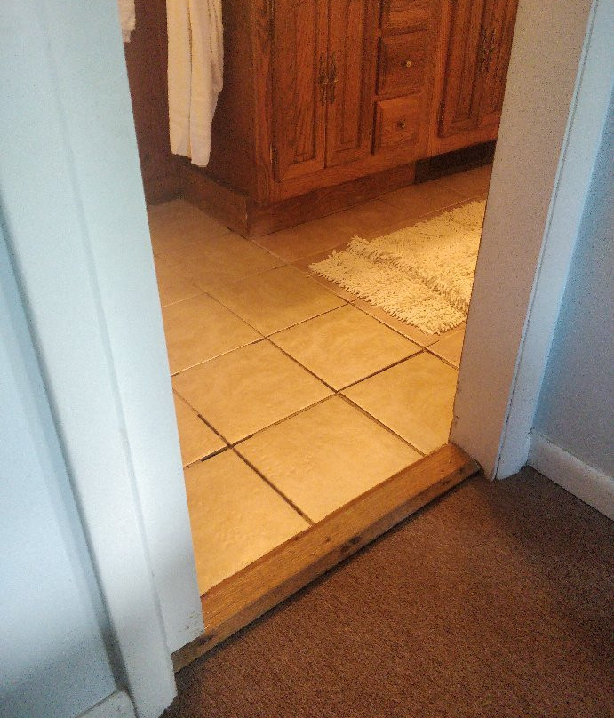 The Inn at Starlight Lake主图