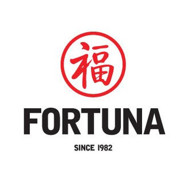 Fortuna Inn
