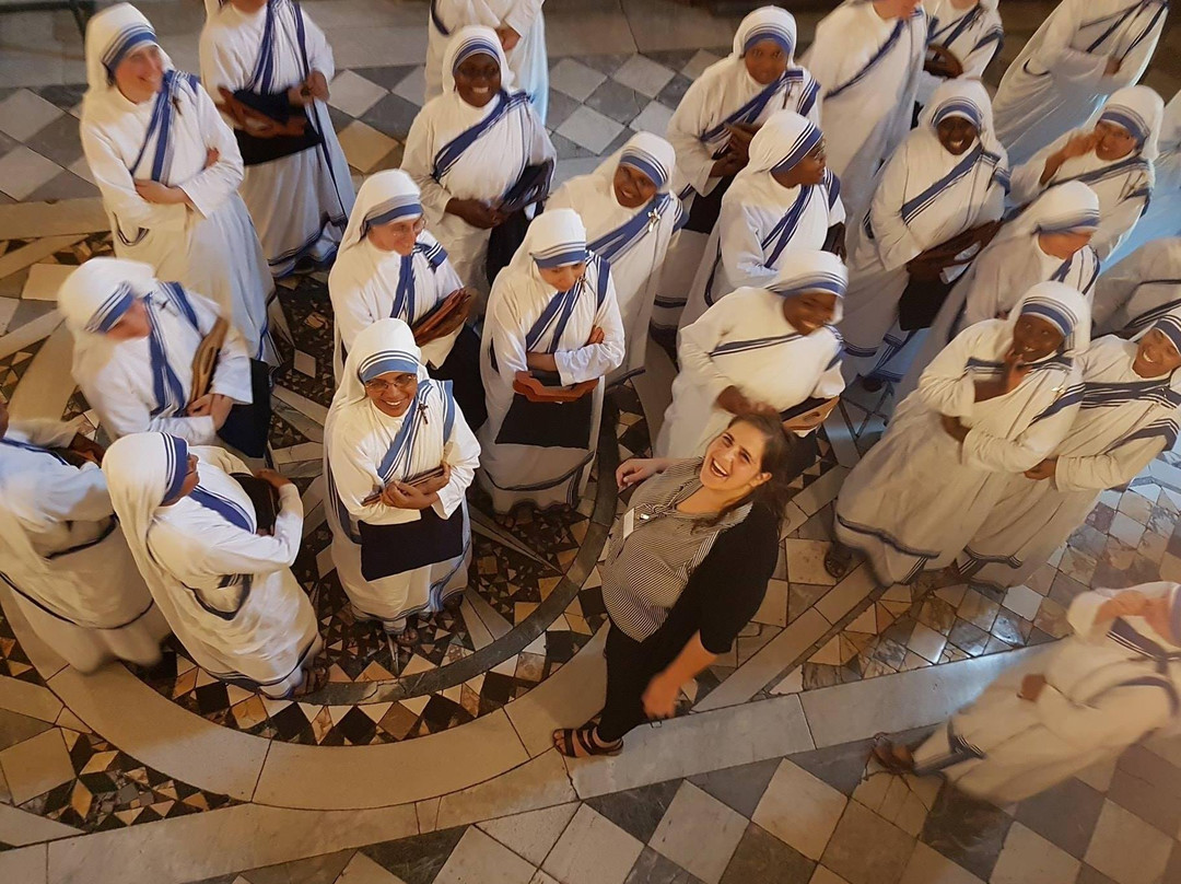 Ethea - Tour & experiences all around Rome-Subiaco必去景点