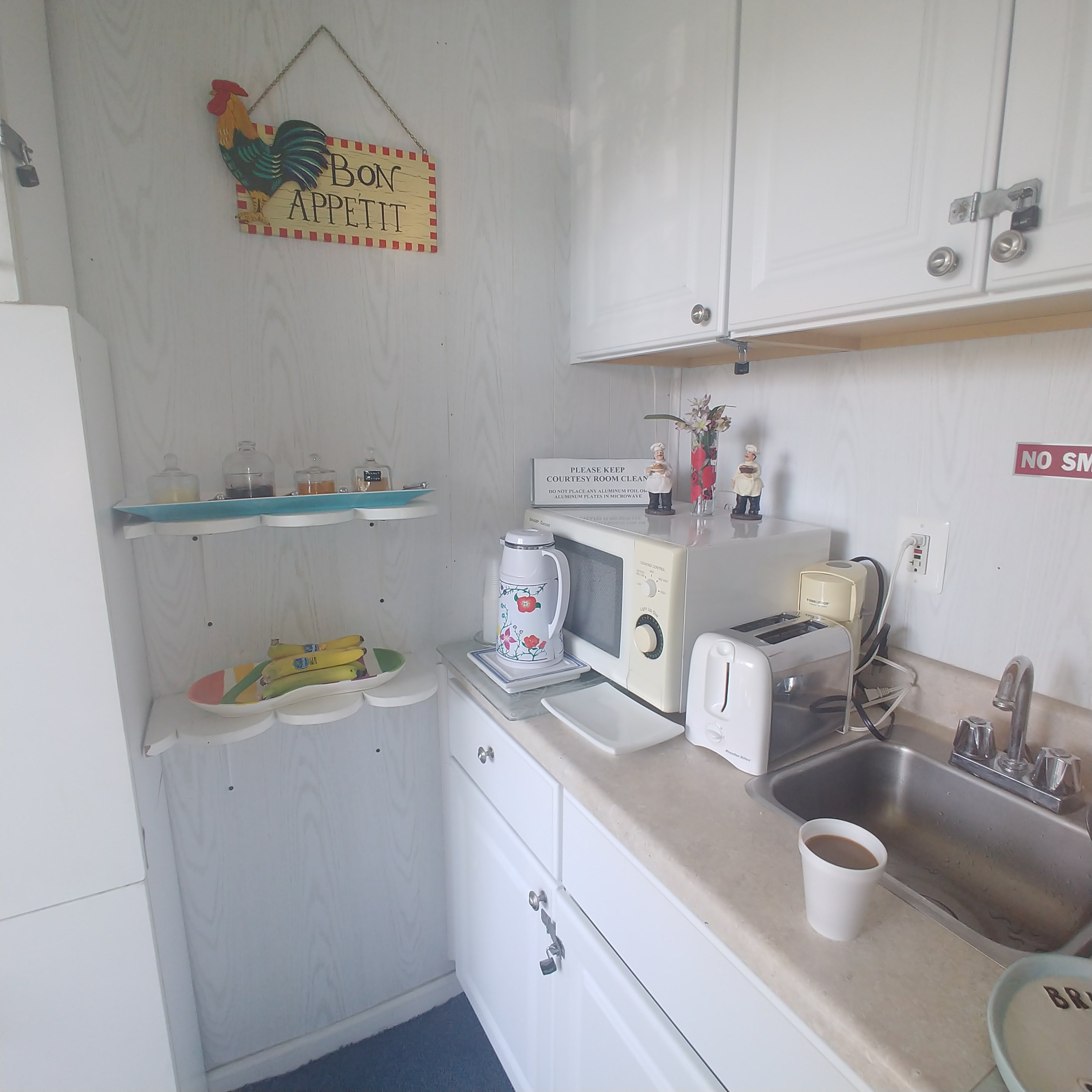 手提箱汽车旅馆和旅行酒店-官方