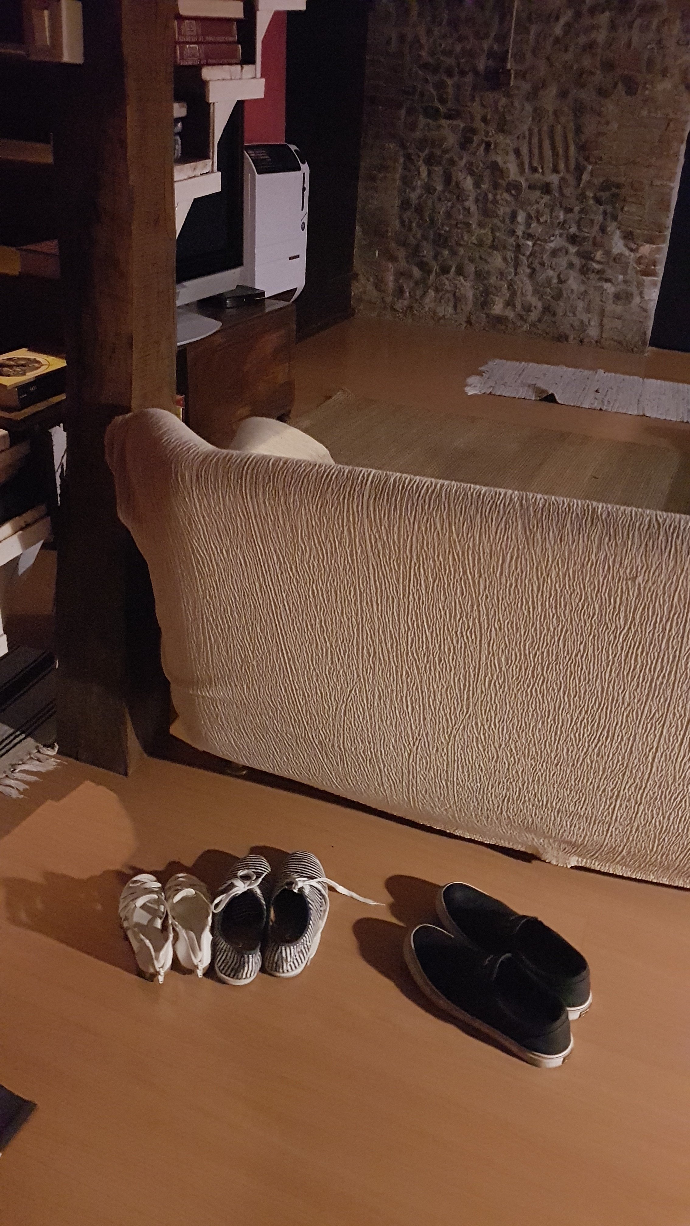 Agriturismo Il Cammino-官方