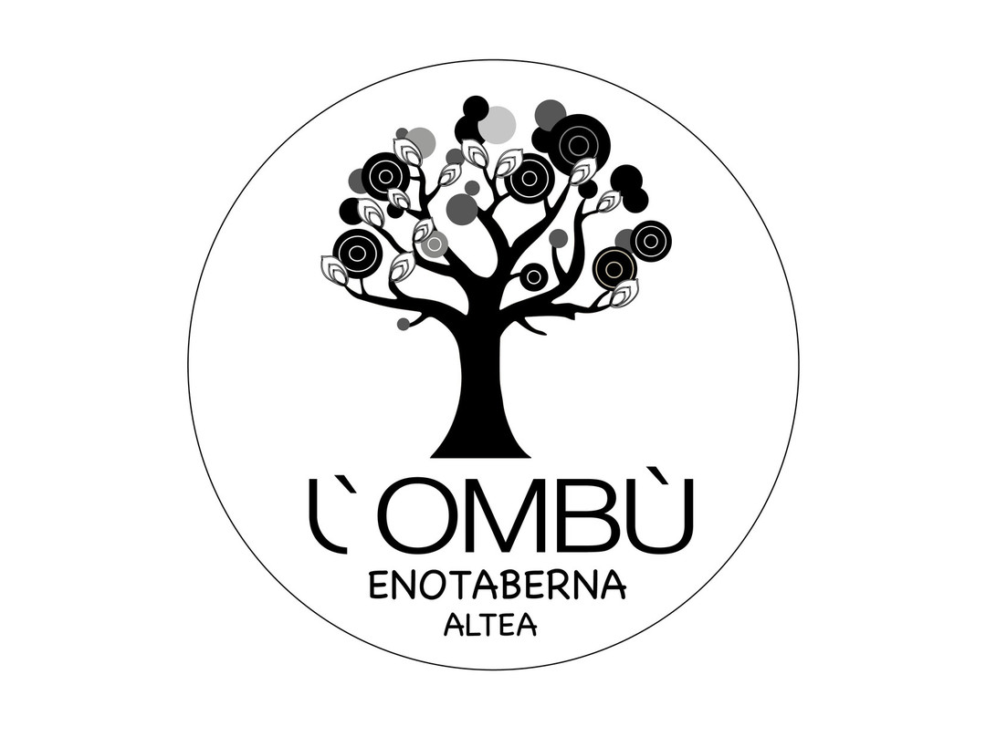 L'OMBÚ
