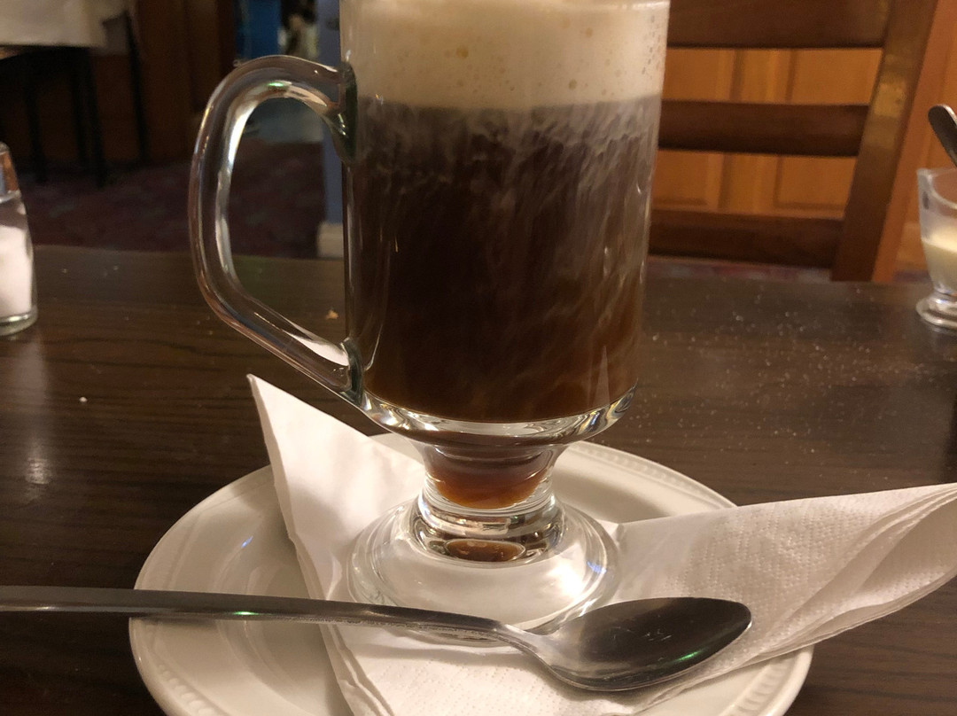 商业及游客酒店主图