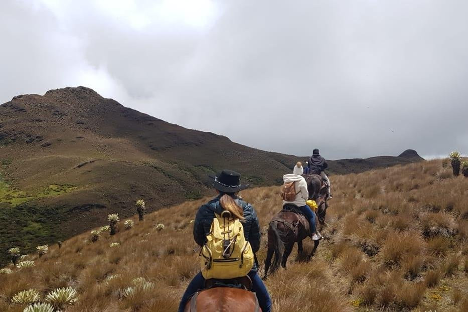 Green Sea Travel-亚美尼亚必去景点