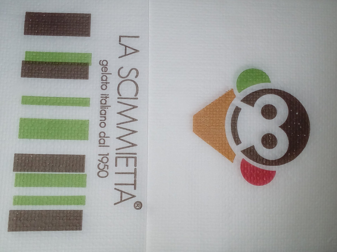 Centro Commerciale Le Porte di Napoli-Afragola必去景点