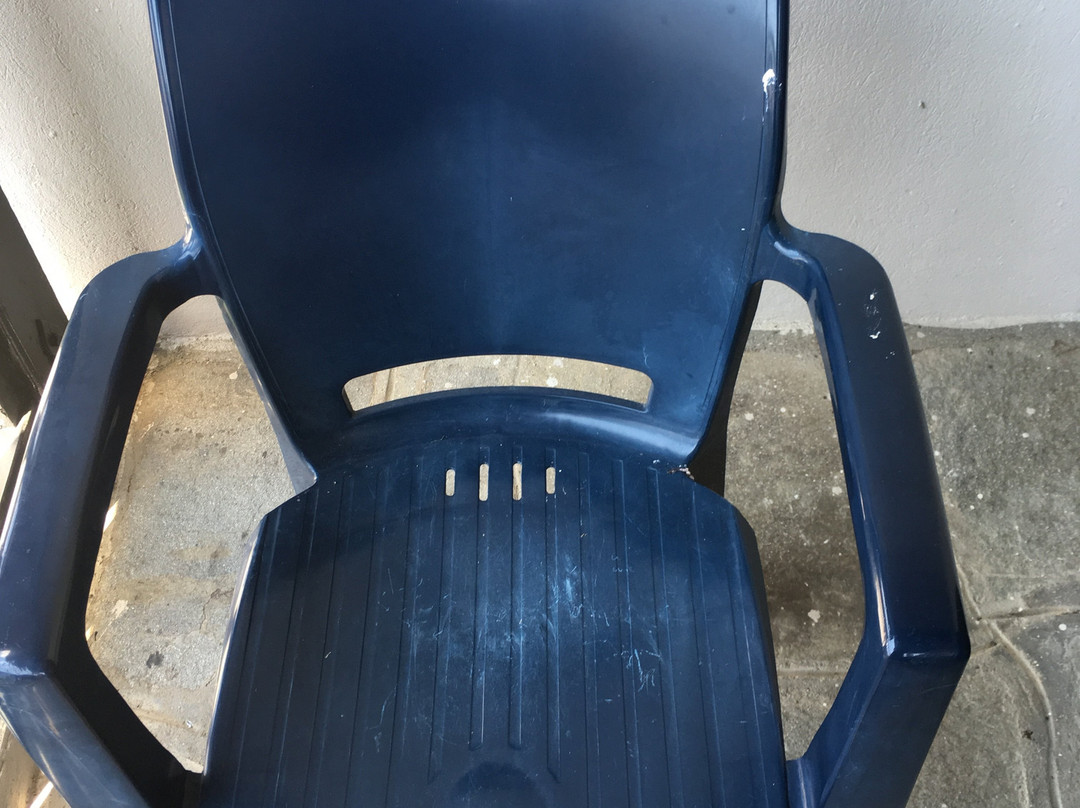 Bellagio Hotel主图