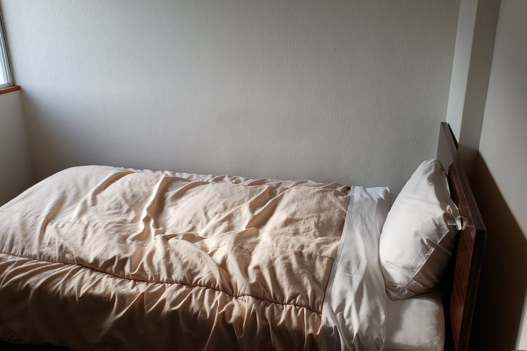 Toyo Tsukumo Bay Hotel主图