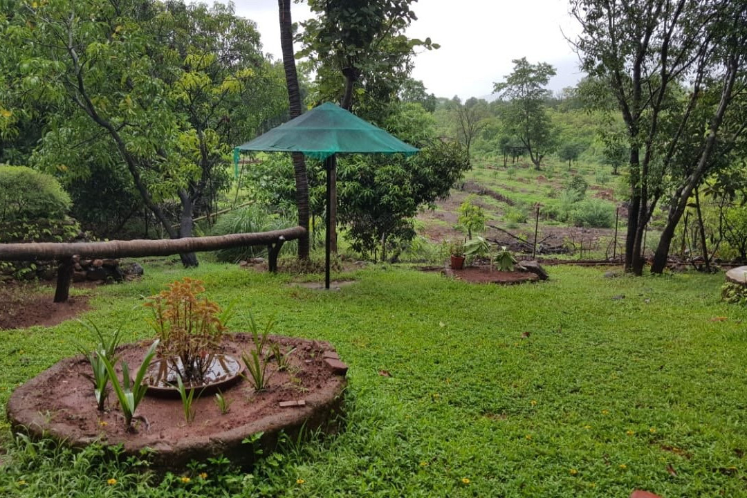 Kundalika Rafting-Kolad必去景点