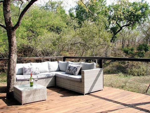 Place of Rock, Tours & Safaris-白河必去景点