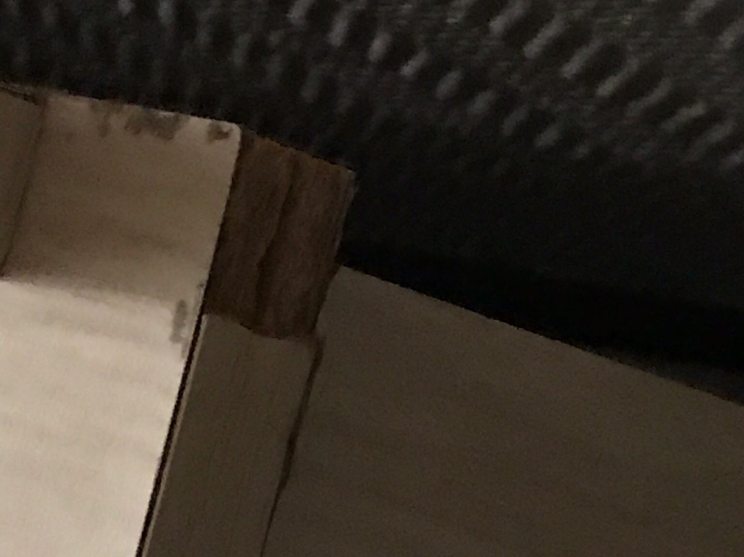 Motel 6 Atlanta Northwest - Marietta主图