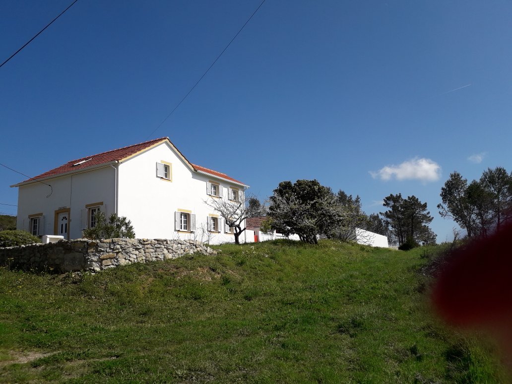 B&B Quinta Bogesi-官方