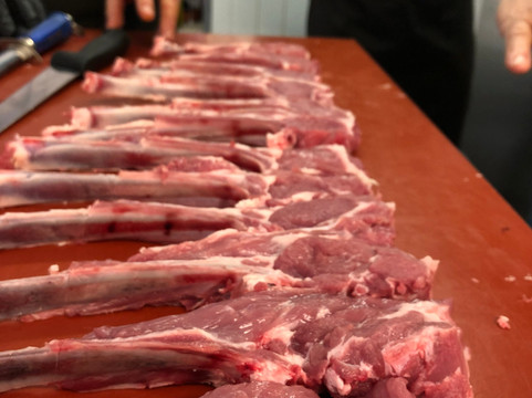 Cook Your Life-阿姆斯特丹必去景点