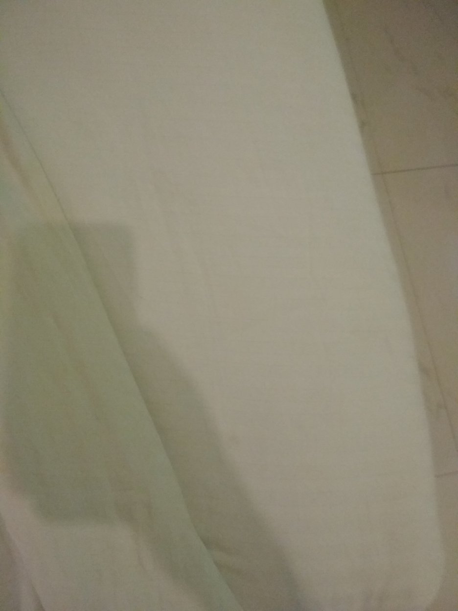 瑞内斯特提鲁帕提酒店-portrait