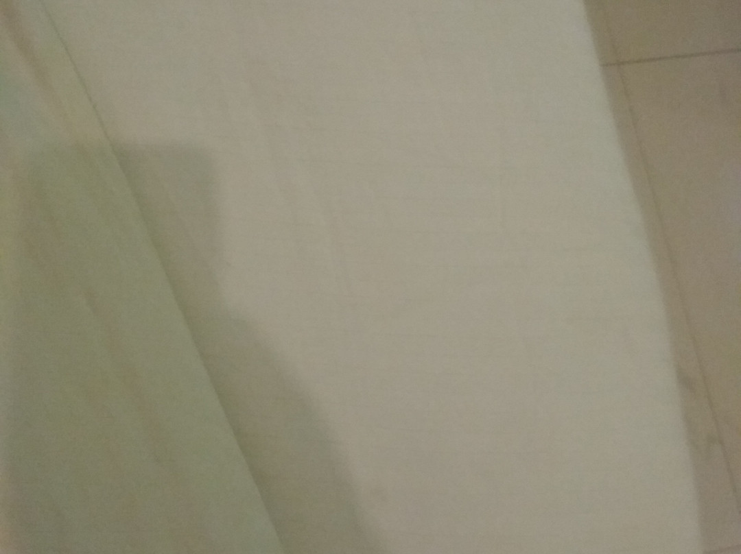 Renest Tirupati主图