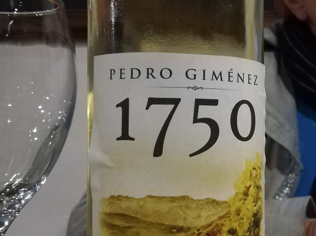 El Pueblito Hotel Boutique主图