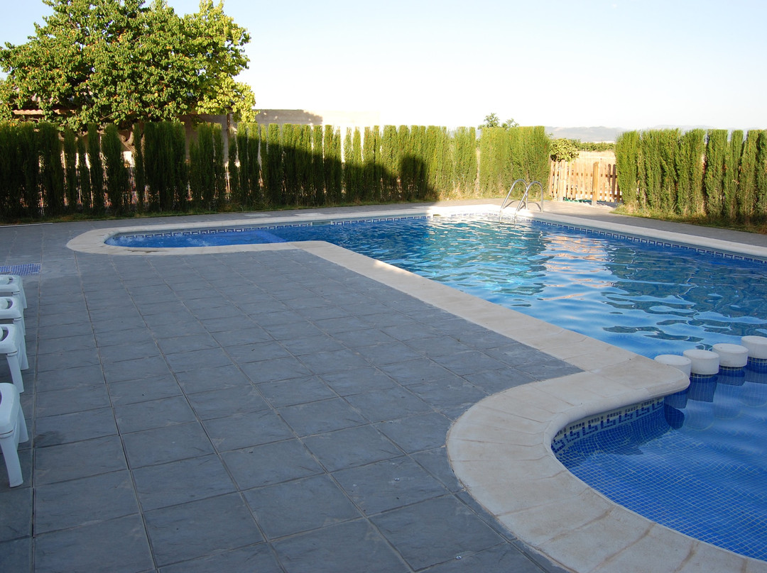 Archivel旅游攻略图片