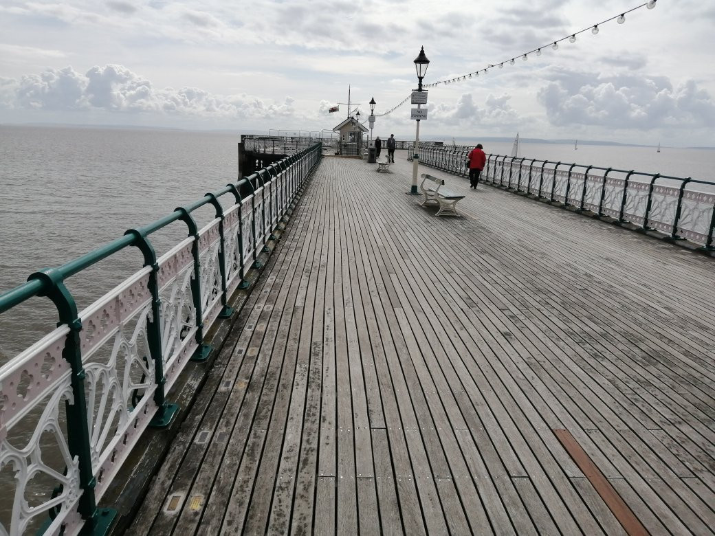 Glendale Hotel主图