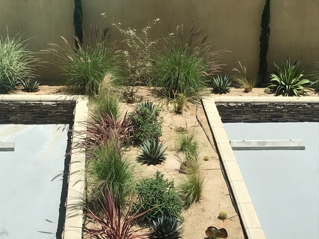 Best Western Plus Hotel At The Convention Center主图