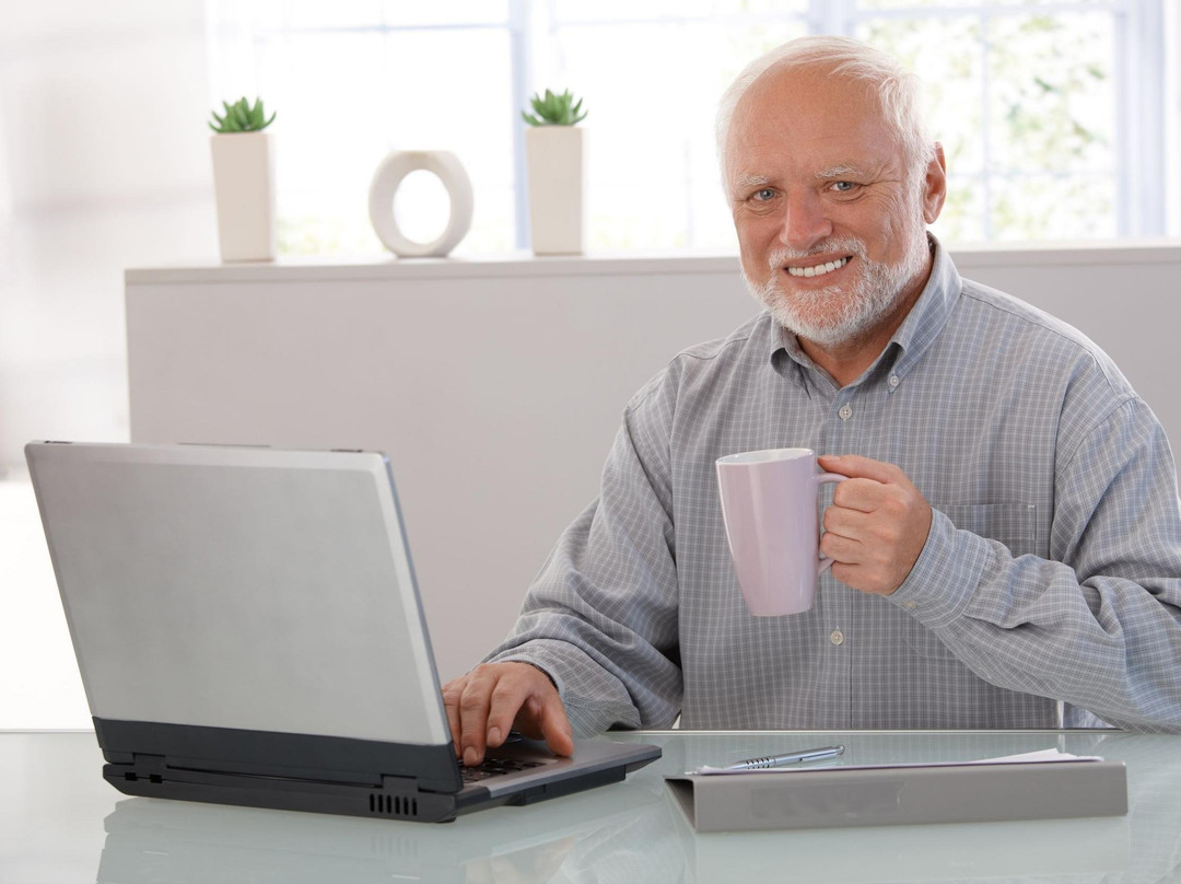 拉美森阿拉伯酒店主图