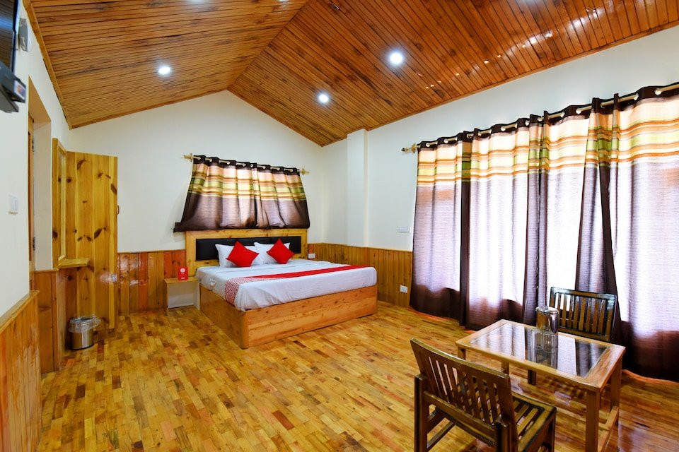 Flagship Anand Niwas主图