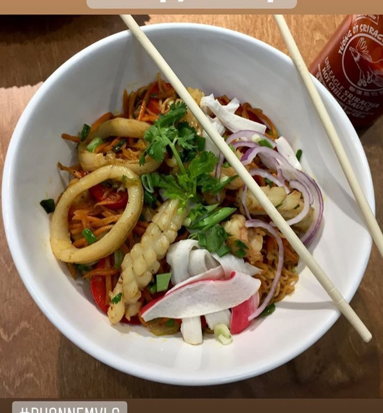 Europa City Mall-伏尔加格勒必去景点