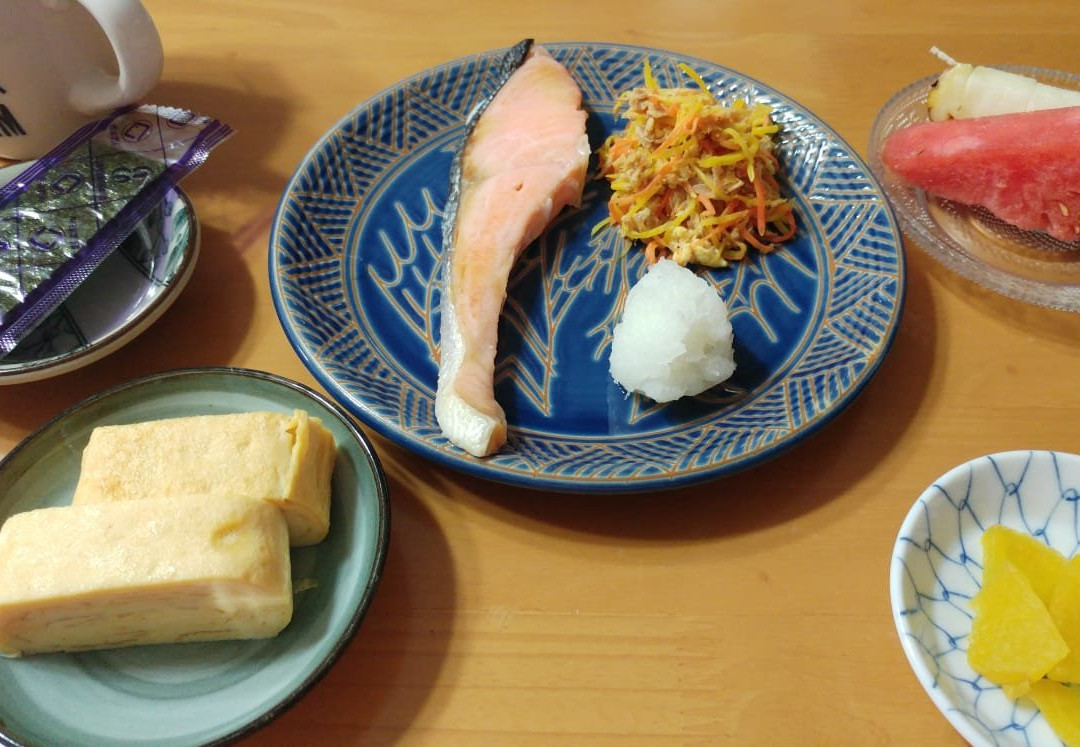 Minshuku Kuroshima主图